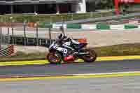 May-2024;motorbikes;no-limits;peter-wileman-photography;portimao;portugal;trackday-digital-images